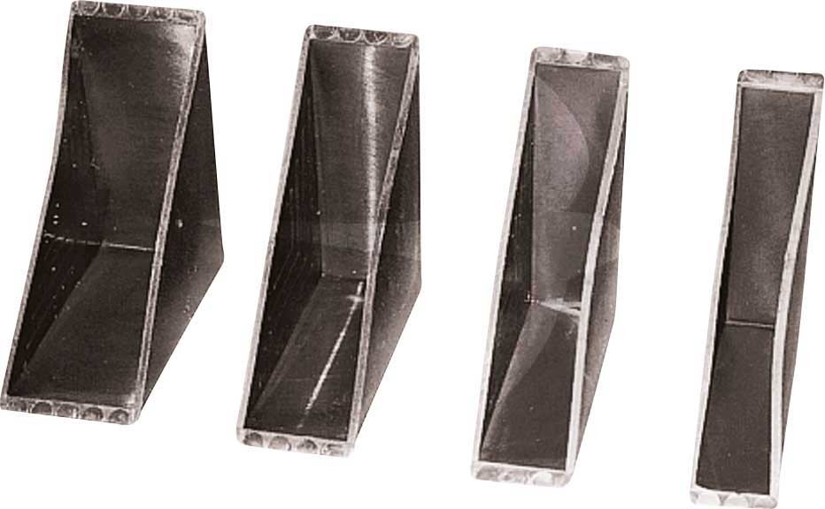 18mm Closed Corner Protector